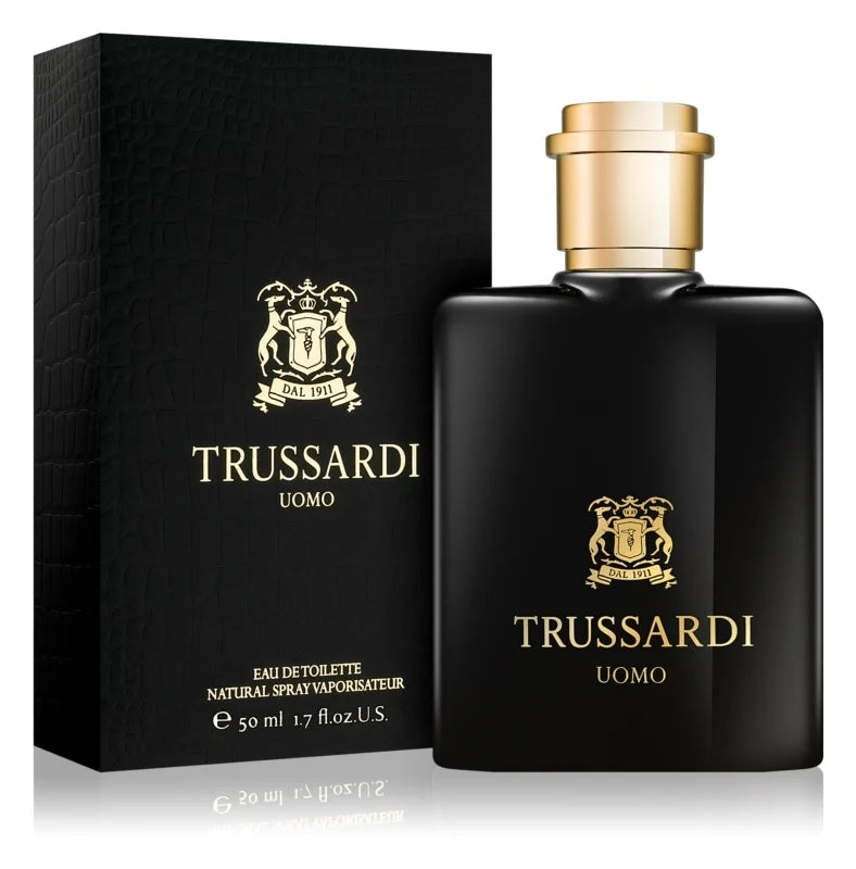 Uomo Eau De Toilette 50 ML_TRU81001_Trussardi-2