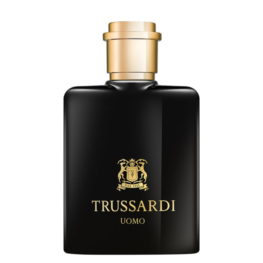 Uomo Eau De Toilette 50 ML_TRU81001_Trussardi