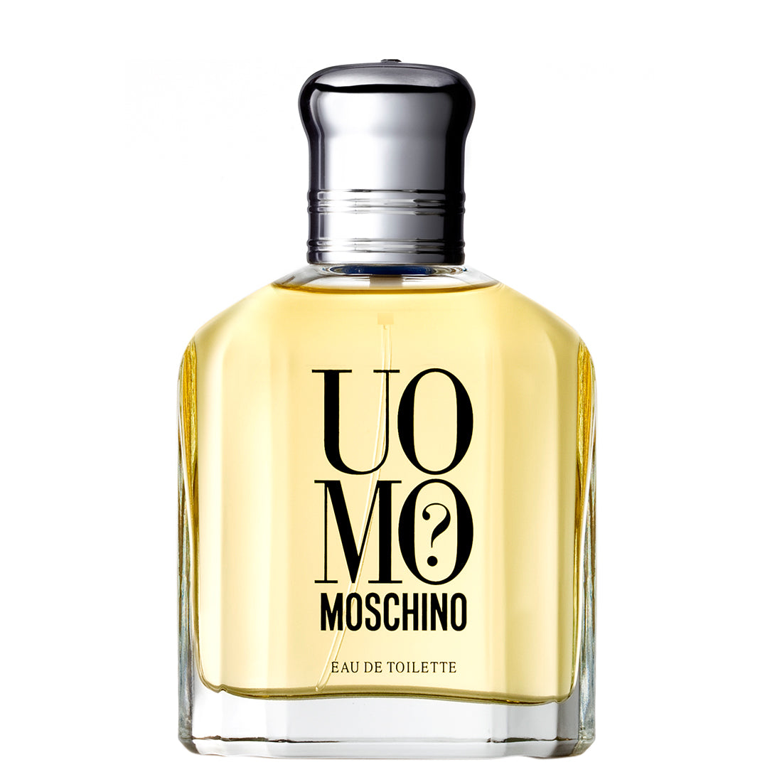 Uomo? Eau De Toilette 75 ML_MOS6408_Moschino