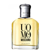 Uomo? Eau De Toilette 75 ML_MOS6408_Moschino