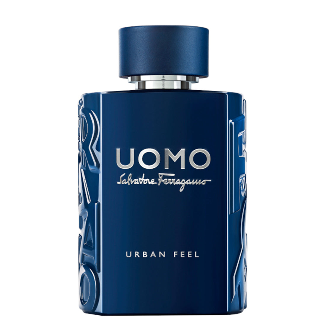 Urban Feel Eau De Toilette 100 ML_FER24806_Ferragamo