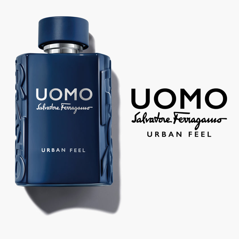 Urban Feel Eau De Toilette 30 ML_FER24802_Ferragamo-3