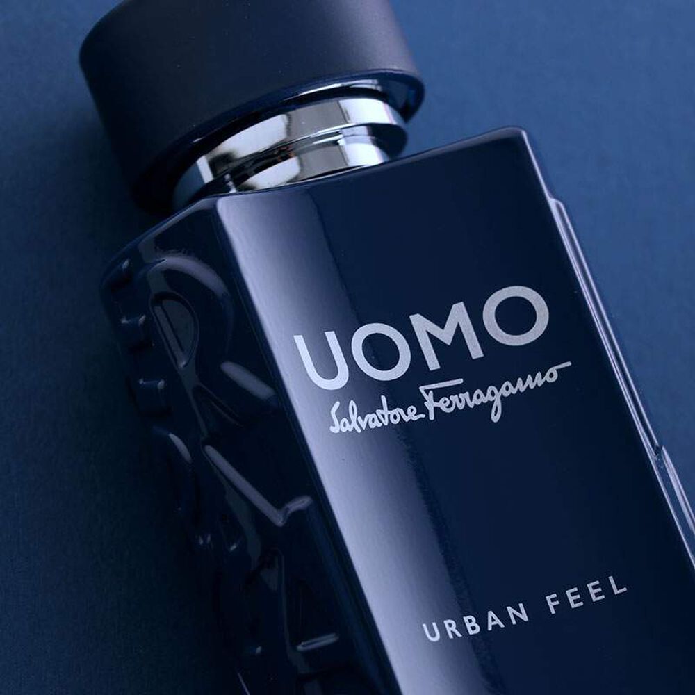 Urban Feel Eau De Toilette 30 ML_FER24802_Ferragamo-4
