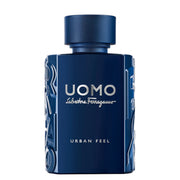 Urban Feel Eau De Toilette 30 ML_FER24802_Ferragamo