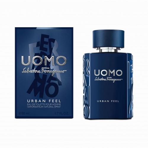 Urban Feel Eau De Toilette 50 ML_FER24804_Ferragamo-2
