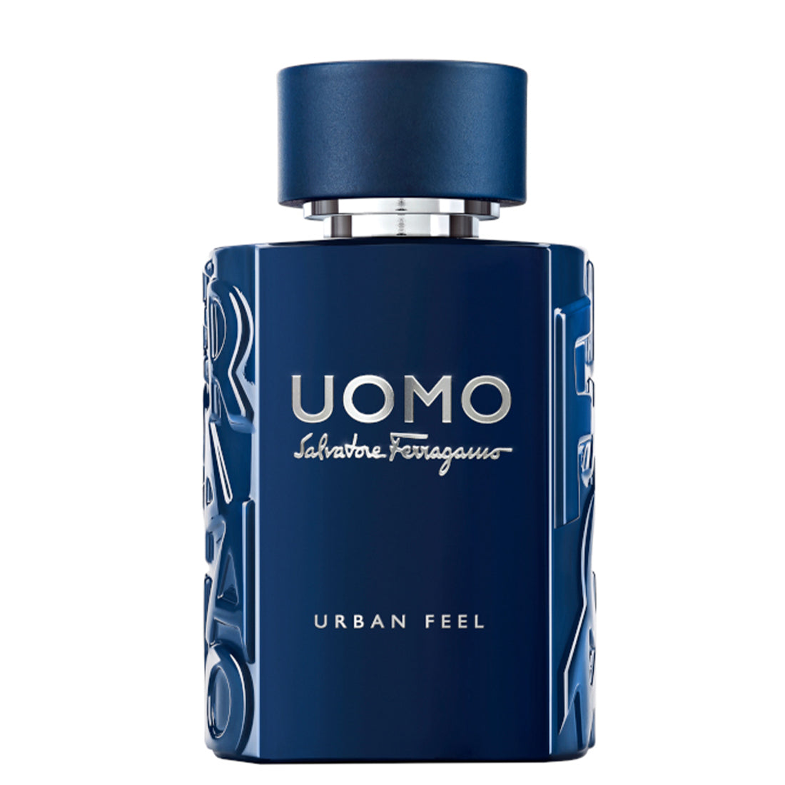 Urban Feel Eau De Toilette 50 ML_FER24804_Ferragamo