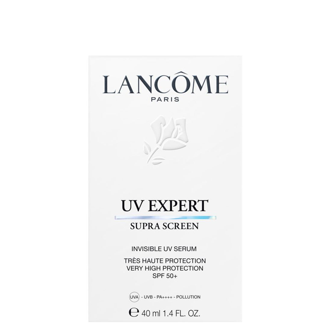 Uv Expert SPF 50+ Siero Viso40 ML_LCO8519_Lancome-2