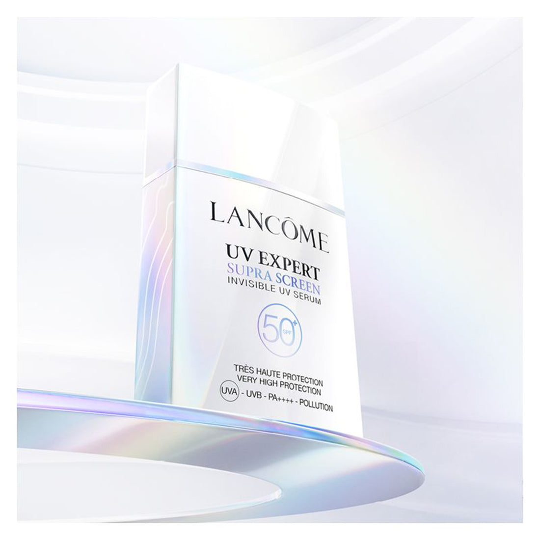 Uv Expert SPF 50+ Siero Viso40 ML_LCO8519_Lancome-3