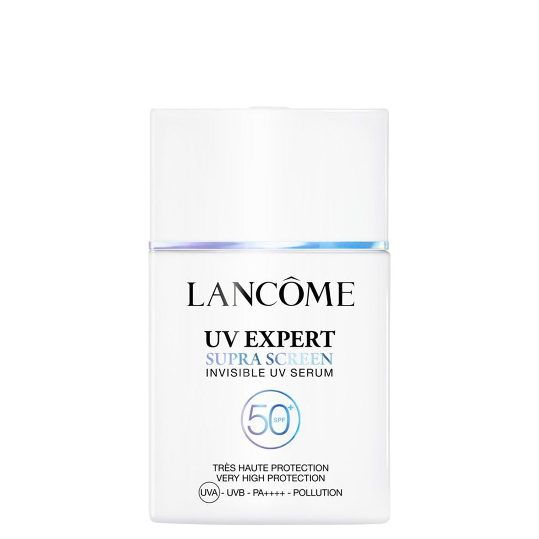 Uv Expert SPF 50+ Siero Viso40 ML_LCO8519_Lancome