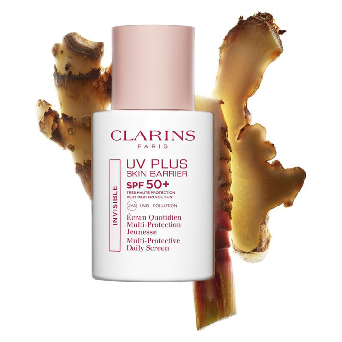 Uv Plus Skin Barrier SPF 50+_CLA80120765_Clarins-2