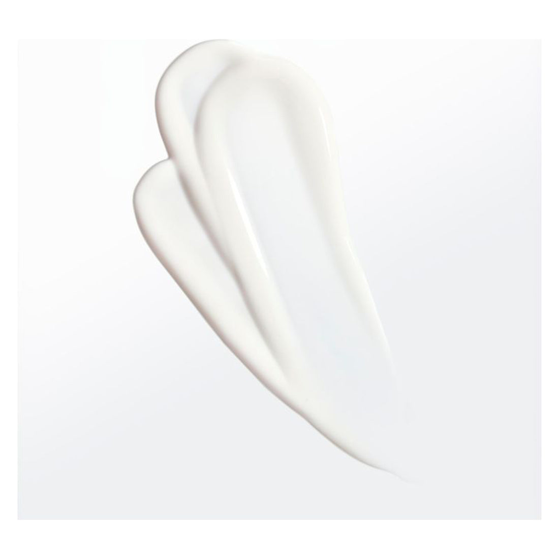 Uv Plus Skin Barrier SPF 50+_CLA80120765_Clarins-3