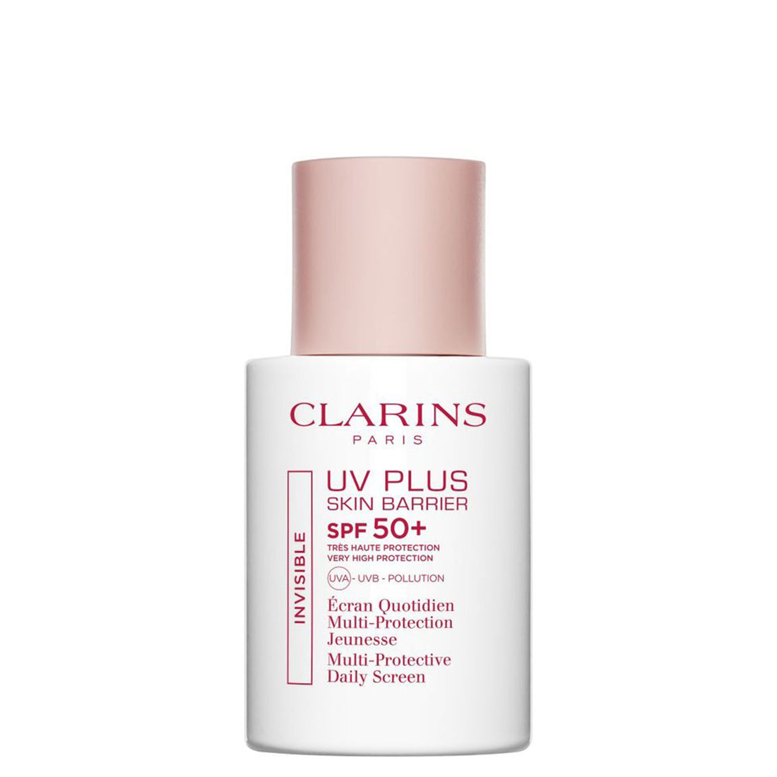 Uv Plus Skin Barrier SPF 50+_CLA80120765_Clarins
