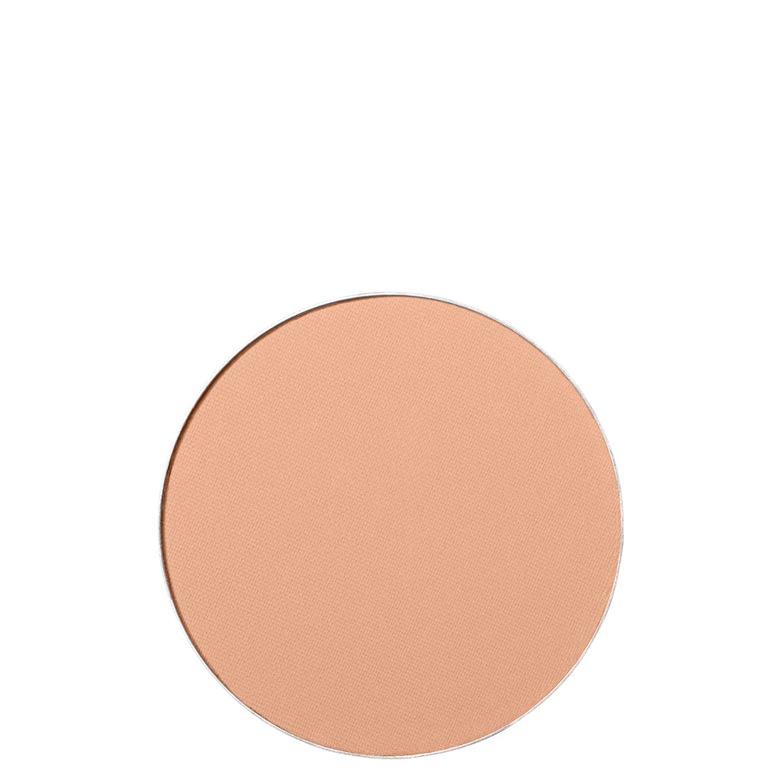 Uv Protective Compact Foundation Fondotinta Solare Compatto SPF 30 Refill Medium Bronze_SHI21315_Shiseido