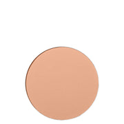 Uv Protective Compact Foundation Fondotinta Solare Compatto SPF 30 Refill Medium Bronze_SHI21315_Shiseido