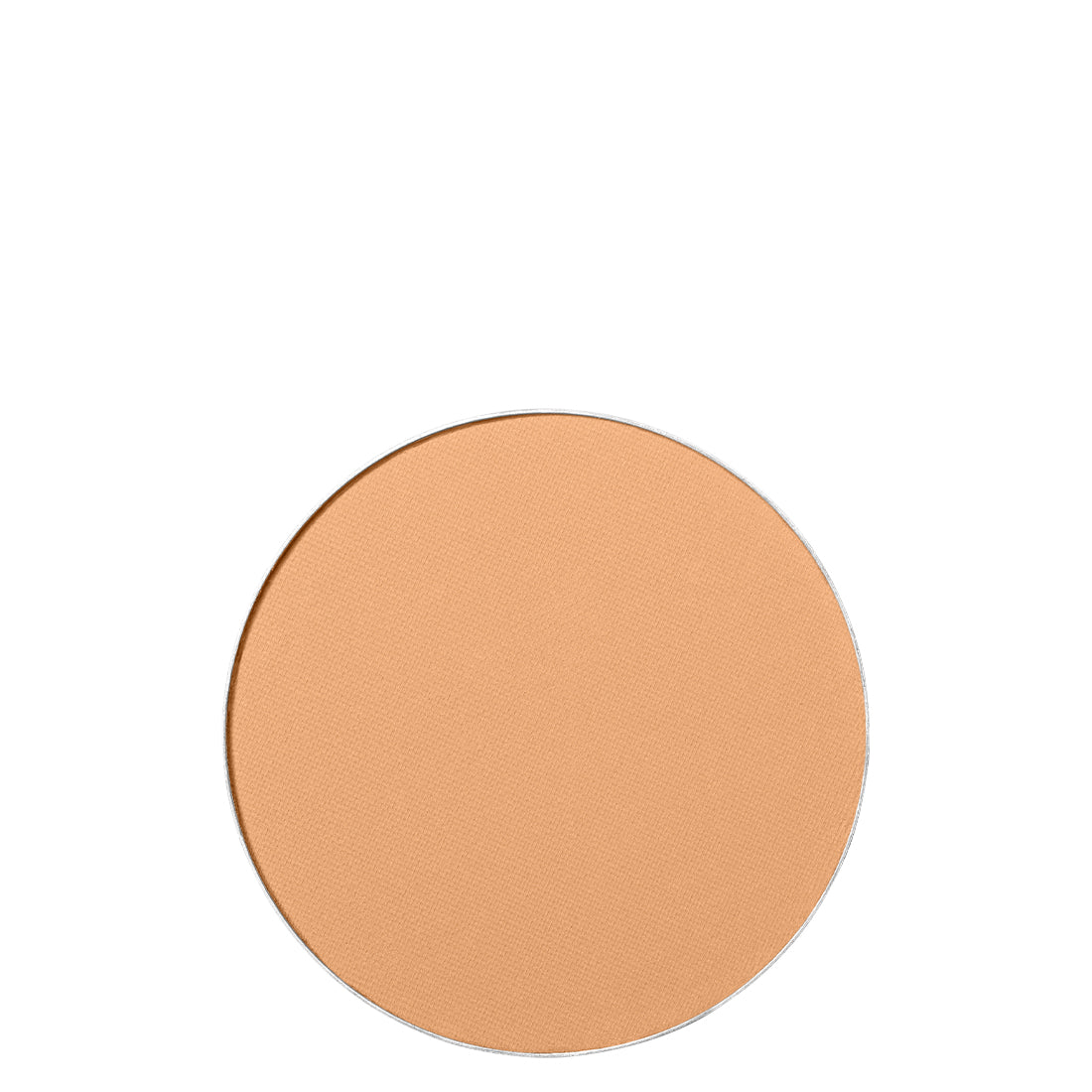 Uv Protective Compact Foundation Fondotinta Solare Compatto SPF 30 Refill_SHI21319_Shiseido