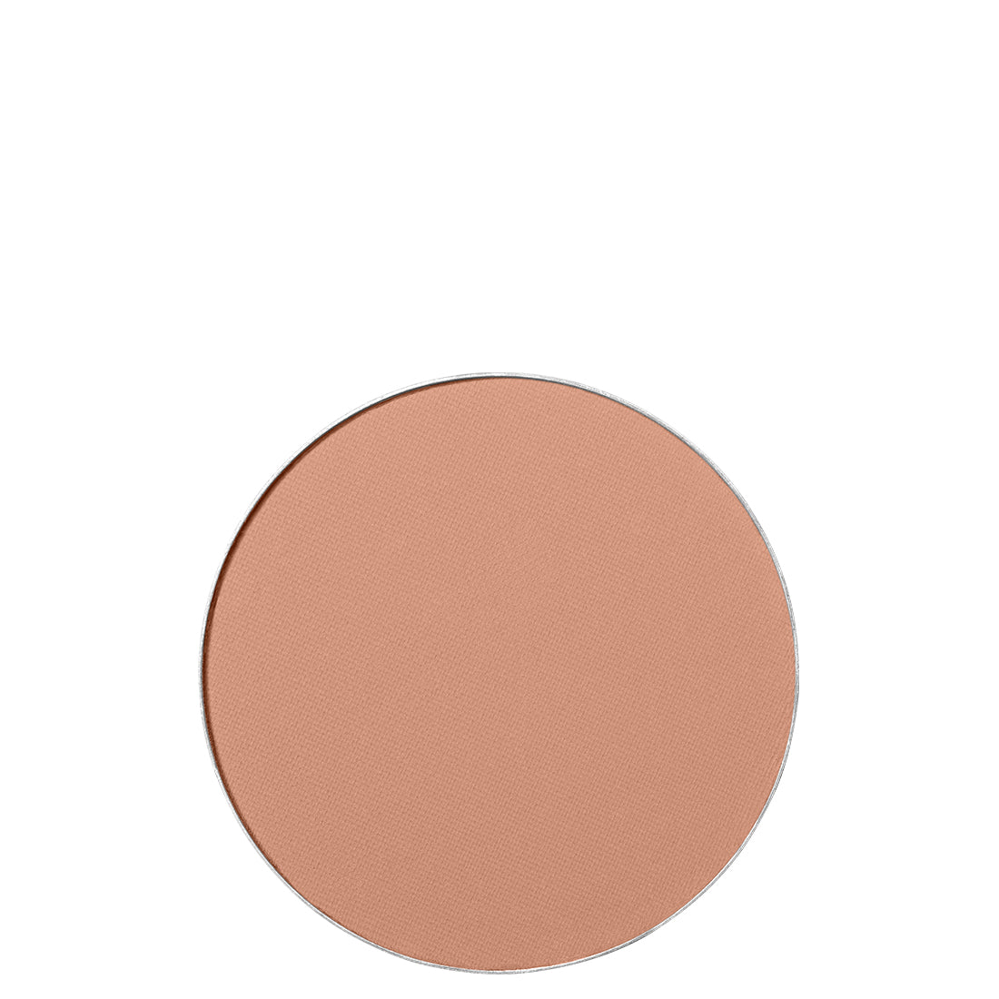 Uv Protective Compact Foundation Fondotinta Solare Compatto SPF 30 Refill_SHI21324_Shiseido