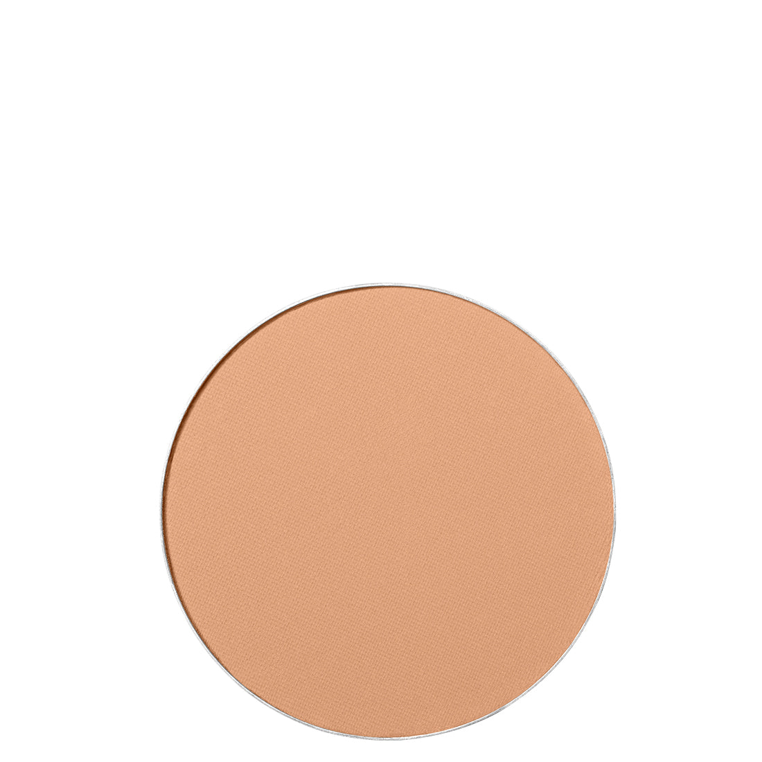 Uv Protective Compact Foundation Fondotinta Solare Compatto SPF 30 Refill_SHI21326_Shiseido-2