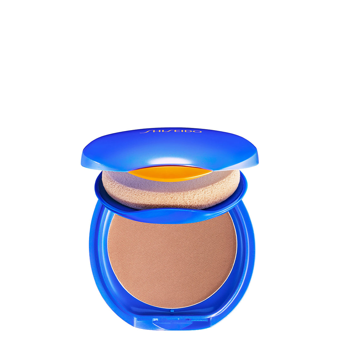 Uv Protective Compact Foundation Fondotinta Solare Compatto SPF 30_SHI21320_Shiseido
