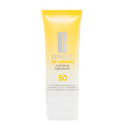 Uv Solution Hydrating Sunscreen SPF 50 40 ML_CLIVB48010000_Clinique