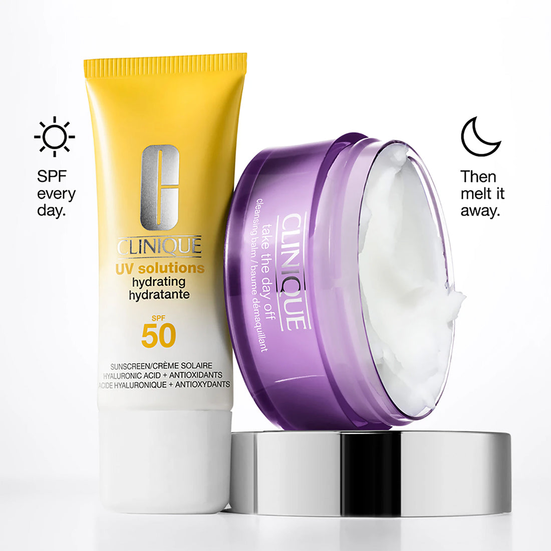Uv Solutions Hydrating SPF50 Sunscreen_CLIVEZH01A000_Clinique-2