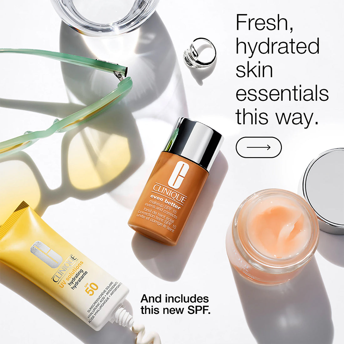 Uv Solutions Hydrating SPF50 Sunscreen_CLIVEZH01A000_Clinique-3