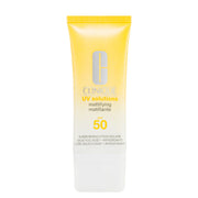 Uv Solutions Mattifyng Sunscreen SPF 50 40 ML_CLIVB4A010000_Clinique