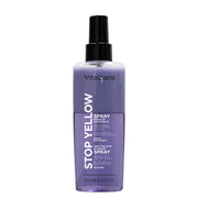VITALCARE STOP YELLOW SPRAY BIFASICO_VIT36493_Vitalcare