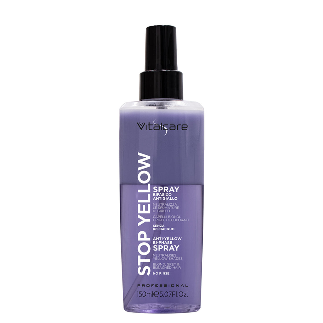 VITALCARE STOP YELLOW SPRAY BIFASICO_VIT36493_Vitalcare