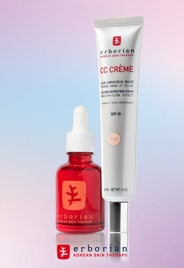 PERLIER Melograno Sapone Liquido Vellutante PERLIER Melograno Sapone Liquido Vellutante