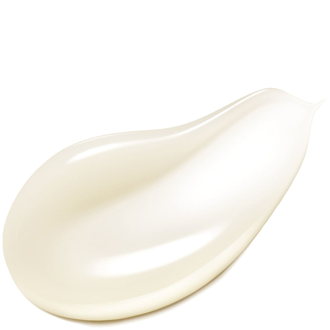 V Shaping Facial Lift Eye Concentre Contorno Occhi 15 ML_CLA80074434_Clarins-2