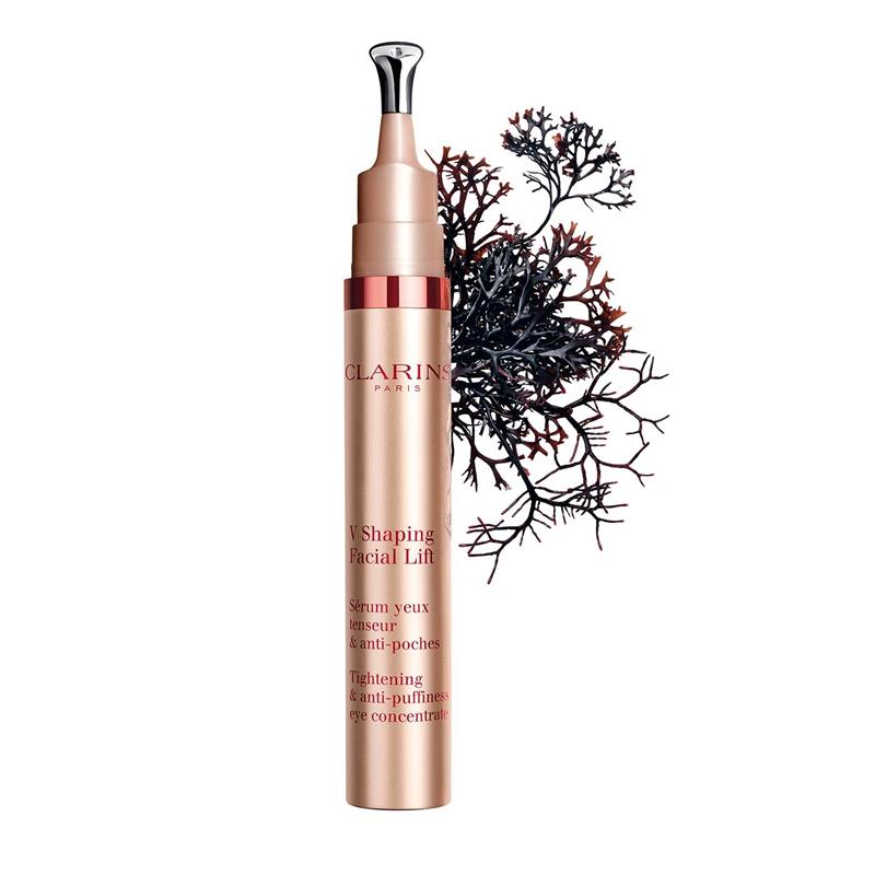 V Shaping Facial Lift Eye Concentre Contorno Occhi 15 ML_CLA80074434_Clarins-3