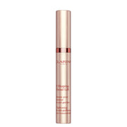 V Shaping Facial Lift Eye Concentre Contorno Occhi 15 ML_CLA80074434_Clarins
