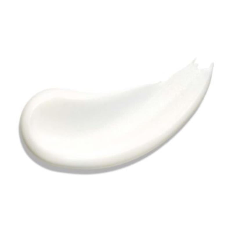 V Shaping Facial Lift Siero Viso 50 ML_CLA80045181_Clarins-2