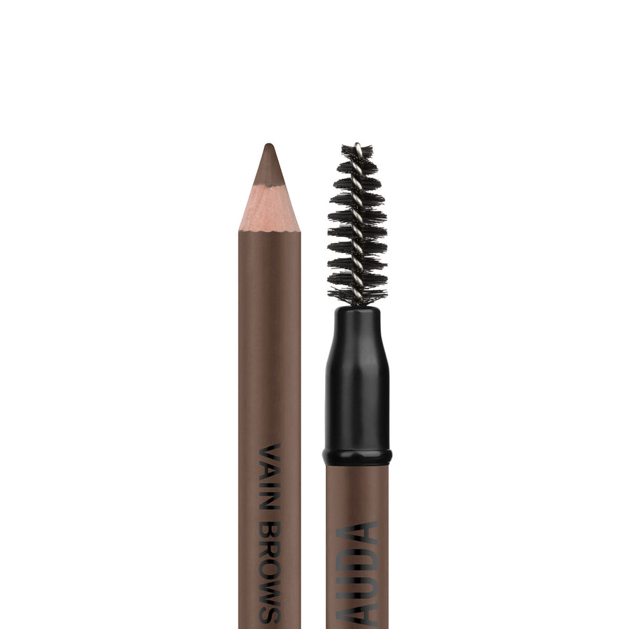 Vain Brows Matita Sopracciglia Auburn_MES249103_MESAUDA-3