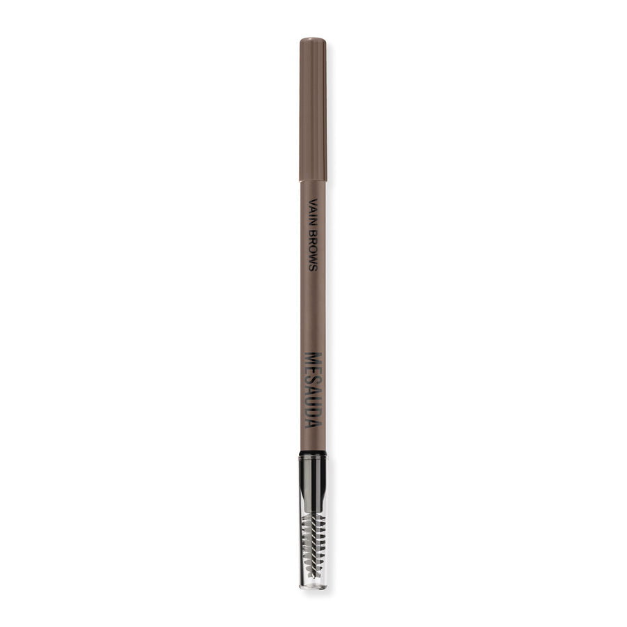Vain Brows Matita Sopracciglia Blonde_MES249101_MESAUDA-2
