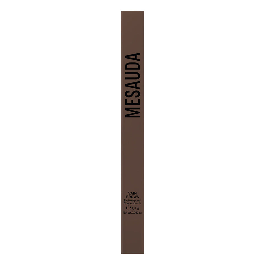 Vain Brows Matita Sopracciglia Blonde_MES249101_MESAUDA-5