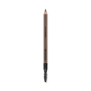 Vain Brows Matita Sopracciglia Blonde_MES249101_MESAUDA