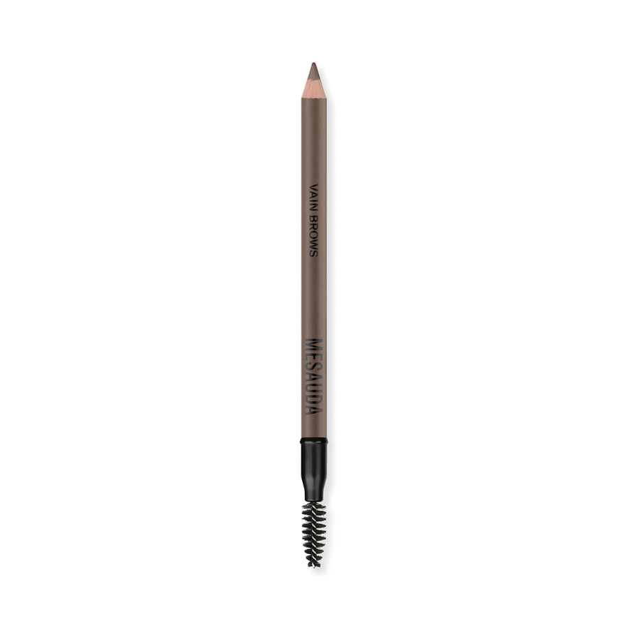 Vain Brows Matita Sopracciglia Blonde_MES249101_MESAUDA