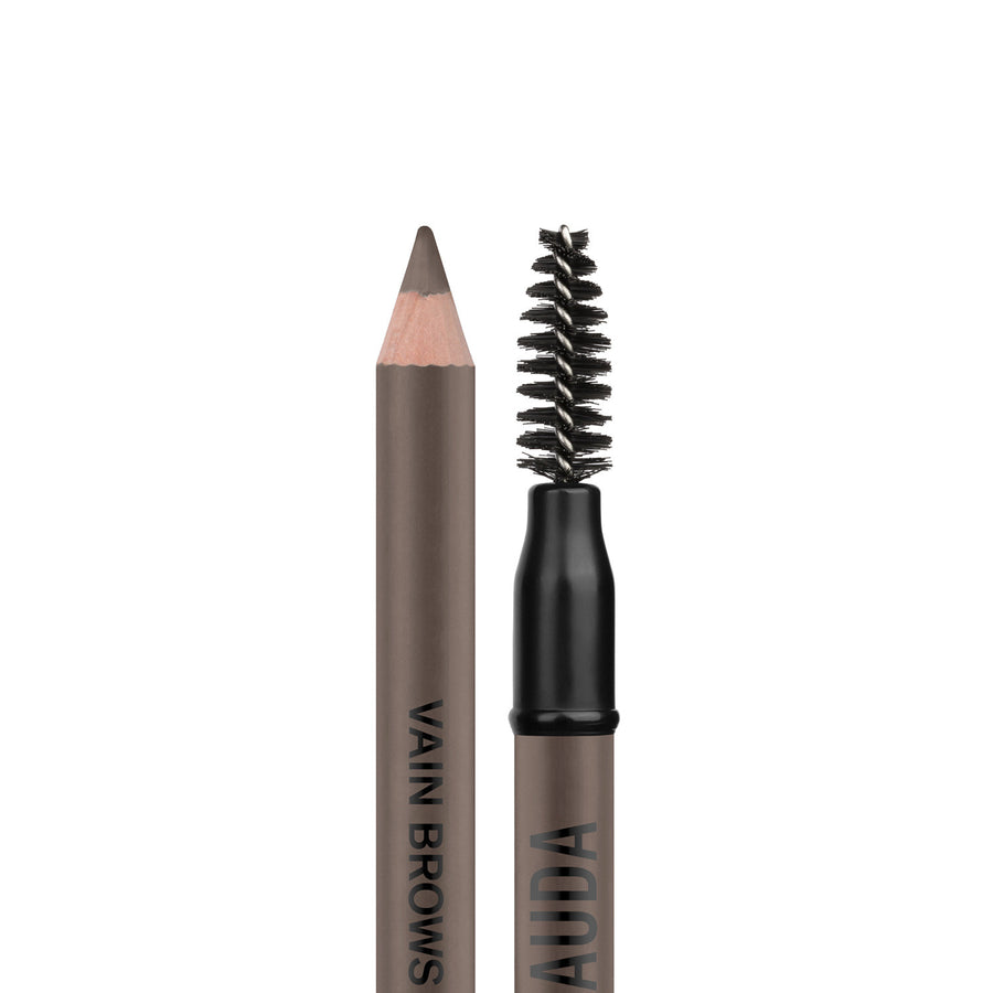 Vain Brows Matita Sopracciglia Brunette_MES249102_MESAUDA-3