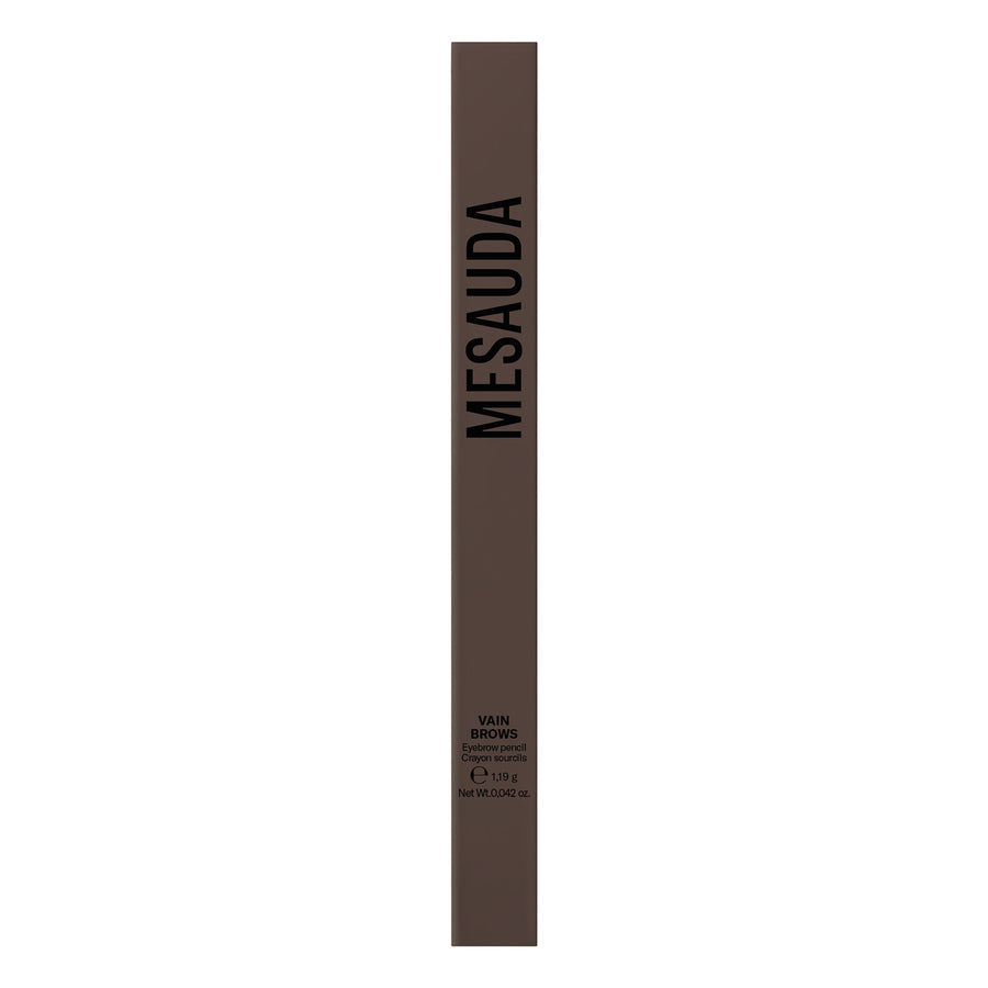 Vain Brows Matita Sopracciglia Brunette_MES249102_MESAUDA-5