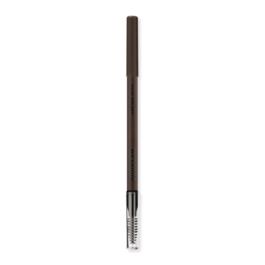 Vain Brows Matita Sopracciglia Dark_MES249104_MESAUDA-2