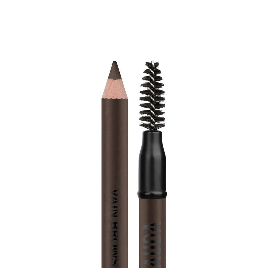Vain Brows Matita Sopracciglia Dark_MES249104_MESAUDA-3