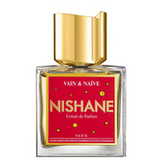 Vain & Naive Extrait 50 ml_NISNI014002_Nishane
