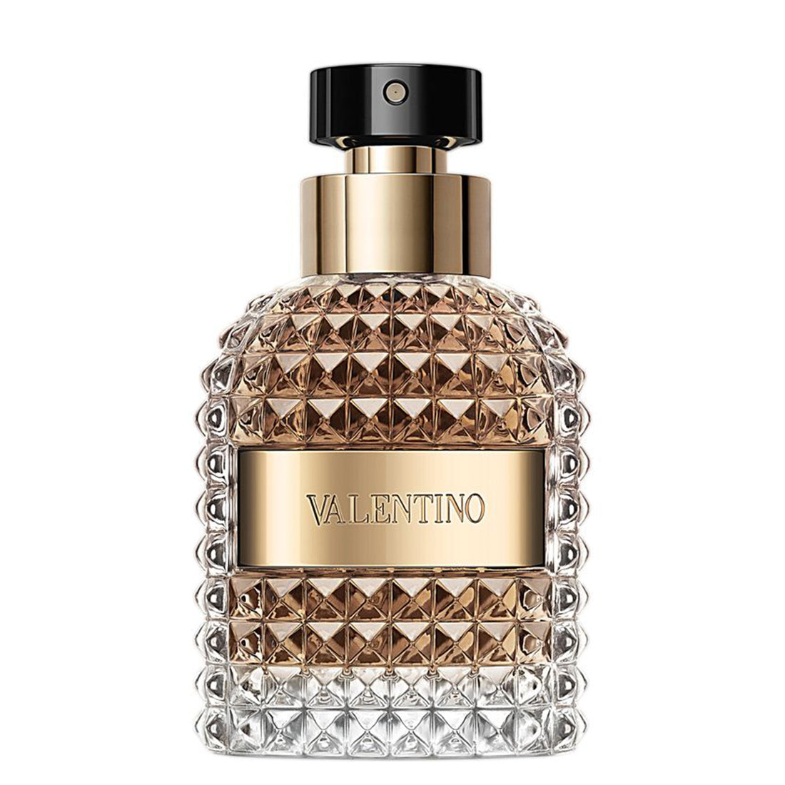 Valentino Uomo Eau De Toilette 50 ML_VAL65065170_Valentino