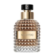 Valentino Uomo Eau De Toilette 50 ML_VAL65065170_Valentino