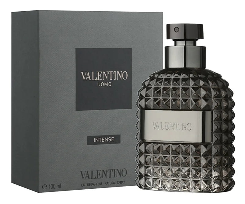 Valentino Uomo Intense Eau De Parfum 100 ML_VAL65110209_Valentino-2