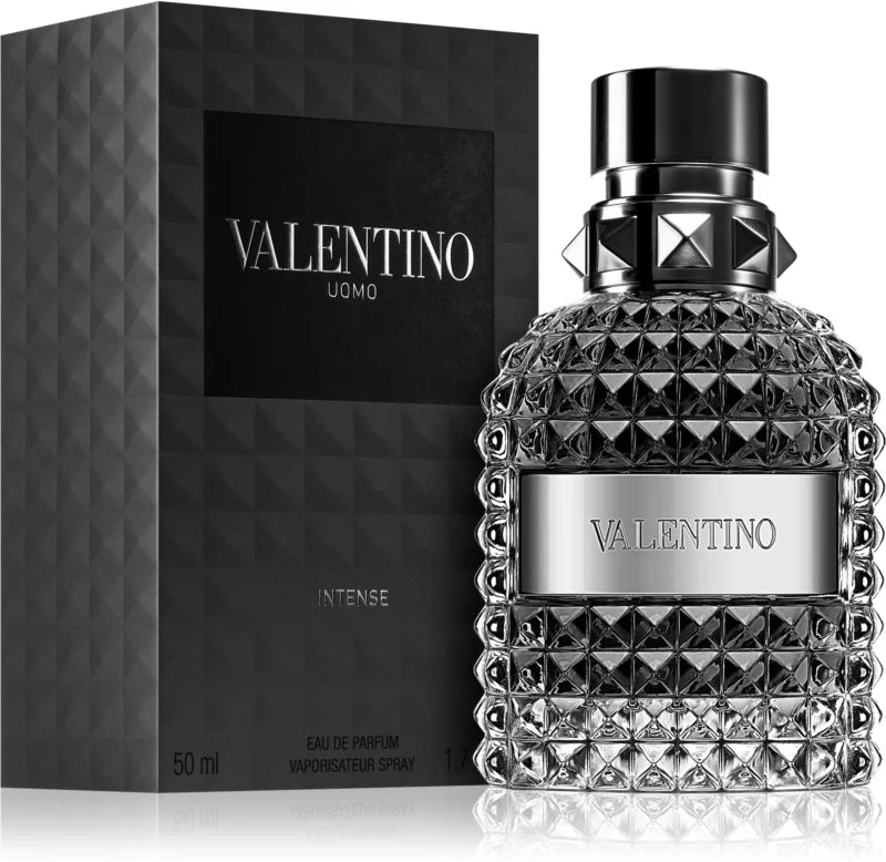 Valentino Uomo Intense Eau De Parfum 50 ML_VAL65111723_Valentino-2