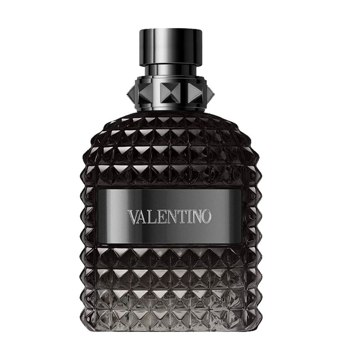 Valentino Uomo Intense Eau De Parfum 50 ML_VAL65111723_Valentino