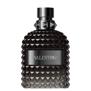 Valentino Uomo Intense Eau De Parfum 50 ML_VAL65111723_Valentino