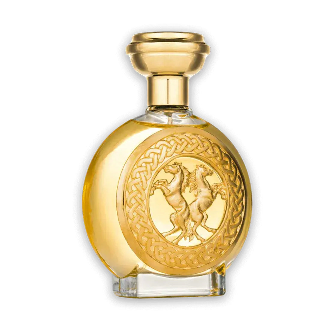 Valiant Eau De Parfum 100 ml_BTV6389_BOADICEA THE VICTORIOUS-2